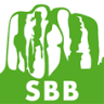 Bibliothek SBB