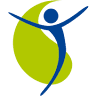 Bergsträßer Fitness und Wellness Shop