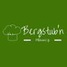 Bergstub´n Pöllauberg