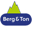 Berg & Ton Wolfgang Baumann Baumann-live