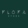 FloFa Store