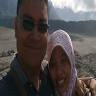 Toko Online Intan Berkah