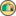 Khadijahlabel Store