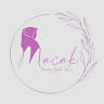 Macak Store