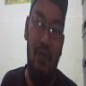 Toko online yusuf