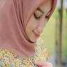 Rizqy Shop