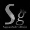 SEGINAM GALERY ALL SHOP