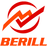 PT. Berill Jaya Sejahtera
