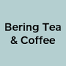 Bering Tea & Coffee