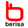 berisa instalaciones
