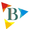 Berita Bulukumba