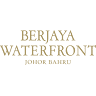 Berjaya Waterfront Ferry Terminal