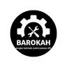 Barokah jaya per : bengkel kaki kaki mobil