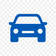Berkeley Auto School, Inc.