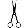 Shear Perfection Hair Salon Berkeley