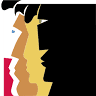 Berkeley Youth Works Program