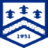 Berkeley College Woodbridge Campus