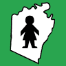 Berkeley County Youth Fair