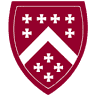 Berkeley Hall Fitness