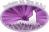 Berkeley Mt Zion Baptist Church