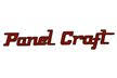 Panel Craft