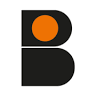 The Berkeley Leisure Group Ltd