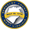 Berkeley County Commission