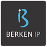 BERKEN IP