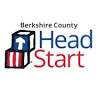 Berkshire County Head Start