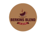Berkins Blend Café