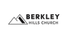 Berkley Hills Church
