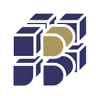 Berkowitz Development Group