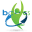 Berks County Chiropractic Specialists
