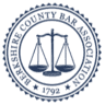 Berkshire Bar Association