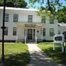 Berkshire Free Library