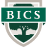 Berkshire Institute for Christian Studies