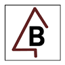 Berkshire Products
