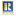 Berkshire County Board of Realtors