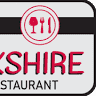 The Berkshire Family Restaurant