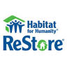 Central Berkshire Habitat ReStore