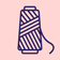 Berks Monogramming