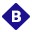 Berks Storage | Route 625 Storage