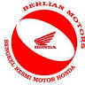 BERLIAN CIREBON MOTOR