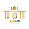 Berlin Dental Center