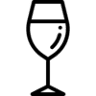 Berliner Spirituosen