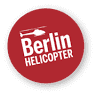 Air Service Berlin - Welt Balloon