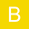 Berlins For Women