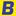 Berlin Sign Co