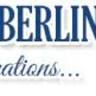 Berlin Township Office
