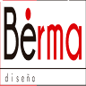 Ber - Ma Diseño